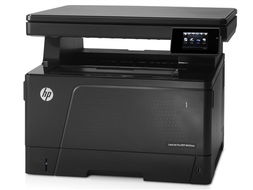 惠普m435nw一体机推出200元5年原厂软件服务，助力企业高效运营