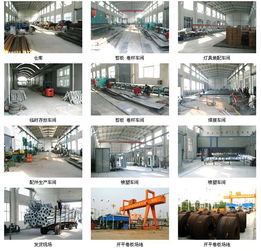 项目策划与公关服务 驱动成功的关键要素