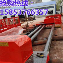 宿迁市祥云广告制品厂项目策划与公关服务方案