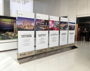 户内外广告喷绘制作与安装 一站式服务，尊享工厂级品质与专业策划