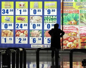 零售行业广告宣传全攻略 宣传片、产品片与形象照三位一体，打造品牌营销矩阵