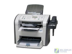 惠普新激打仅1120元！本周超值产品与服务大盘点